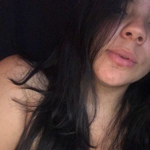 Meet your Posher, Lillyan ivette